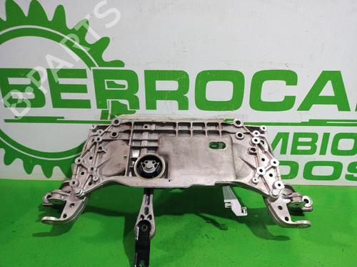 Subframe VW GOLF VI (5K1) 1.6 TDI | BP31553679M9 - Image 3