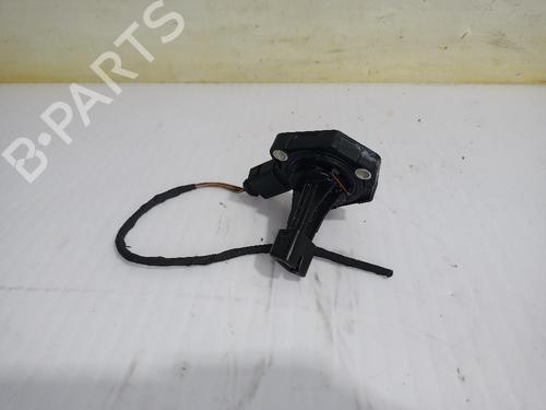 Electronic sensor SKODA FABIA II Combi (545) 1.6 TDI | BP31559102M84