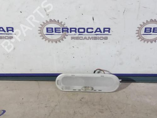 interior-roof-light-renault-kangoo-be-bop-kw01_-2009-31569535 main image