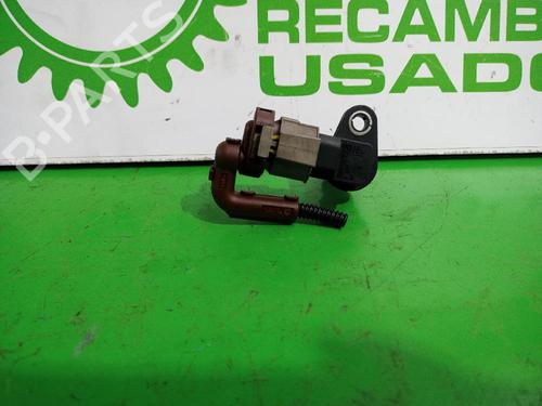 Electronic sensor OPEL INSIGNIA A Saloon (G09) 2.0 CDTI (69) | BP31543646M84 - Image 3