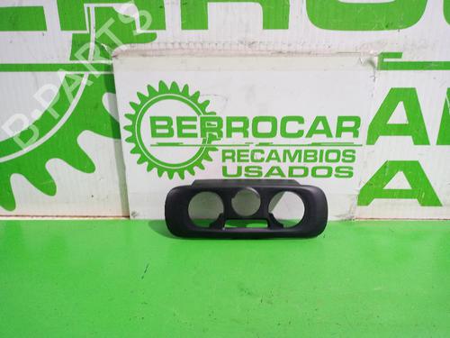 other-citroen-c3-ii-sc_-2009-31551495 main image