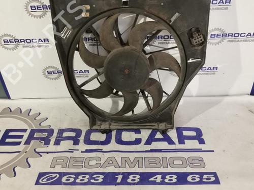 radiator-fan-renault-kangoo-kc01_-1997-31677841 main image