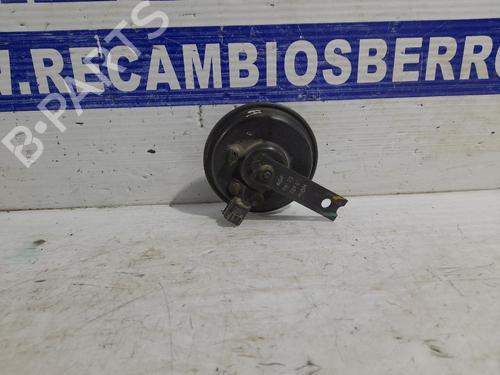 Horn HYUNDAI ELANTRA III (XD) 2.0 CRDi | BP31542205E13