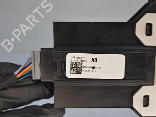 Switch JAGUAR E-PACE (X540) 2.0 D150 AWD | BP31554810I30 