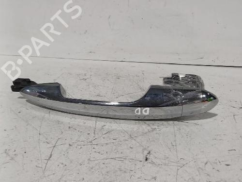 BP32466774C129 main image