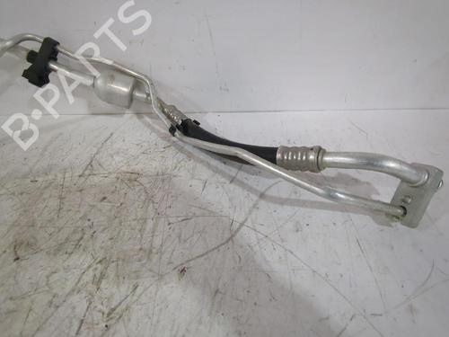 AC pipe OPEL CORSA D (S07) 1.3 CDTI (L08, L68) | BP31565866M126 - Image 3