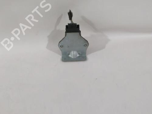 Electronic sensor FORD TRANSIT TOURNEO Bus 2.2 TDCi | BP33746465M84 - Image 4