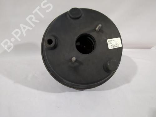 Used Servo brake Servo brake FORD TRANSIT TOURNEO Bus 2.2 TDCi (140 hp) 33746464 33746464