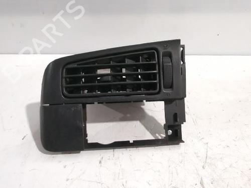 BP32463363I21 main image