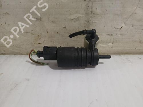 Used Washer pump VW POLO IV (9N_, 9A_) 1.9 SDI (64 hp) 31563261