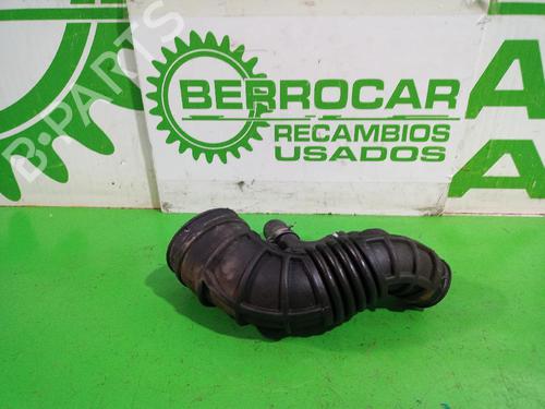 Pipe OPEL VECTRA C (Z02) 2.2 DTI 16V (F69) | BP31551066M125  - Image 5