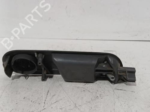 Rear left interior door handle SEAT IBIZA III (6L1) 1.4 TDI | BP32466609I15