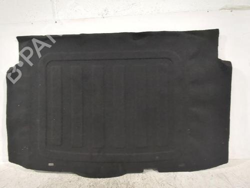 Used Luggage compartment floor Luggage compartment floor HYUNDAI i20 III (BC3, BI3) 1.0 T-GDI (101 hp) 33422589 33422589