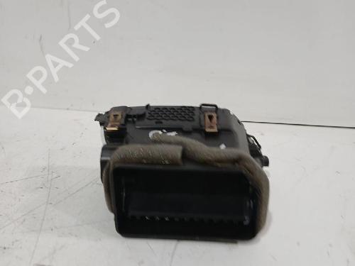 Air vent FORD PUMA (J2K, CF7) 1.0 EcoBoost | BP32464751I21
