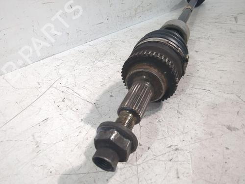 Right front driveshaft SUZUKI SWIFT III (MZ, EZ) 1.3 (RS413, ZC11S) | BP32490144M39 - Image 3