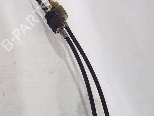 Cable CITROËN JUMPY II (VF7) 1.6 HDi 90 16V | BP40071881E12 - Image 4
