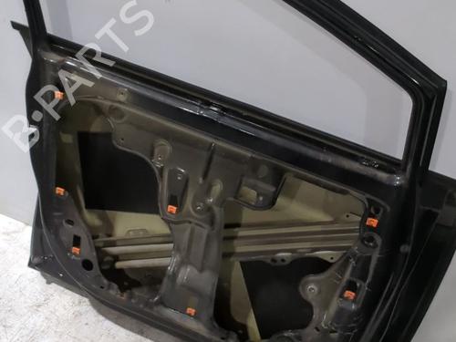 Left front door SEAT LEON (1P1) 1.9 TDI | BP31563291C2 