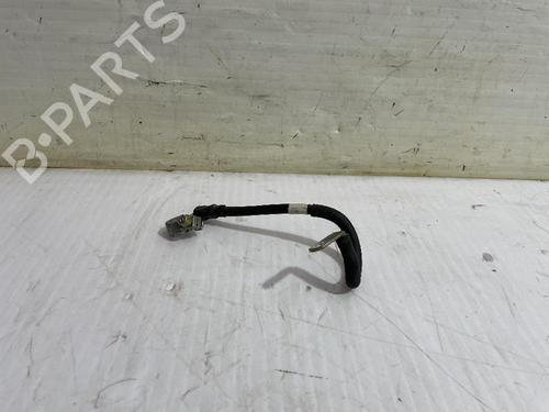 Used Other Other SKODA YETI (5L) 1.2 TSI (105 hp) 34052621 34052621