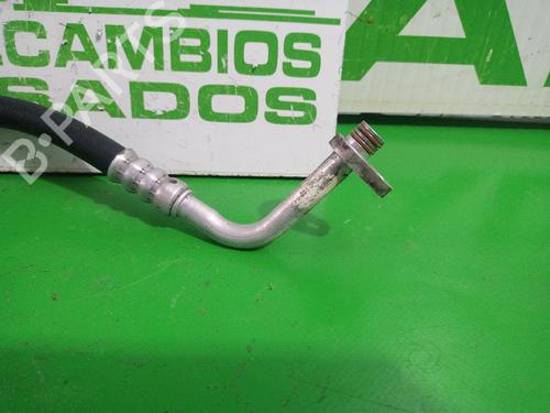 AC pipe PEUGEOT 508 I (8D_) 2.0 HDi | BP31548313M126 - Image 4