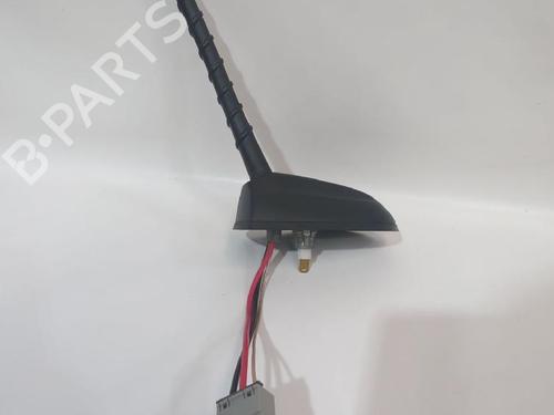 Antena/Base Antena/Base SSANGYONG TIVOLI 1.5 (163 hp) 37018871 37018871