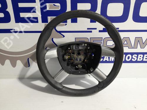 Rat Rat FORD FOCUS II (DA_, HCP, DP) [2004-2013] 31673705 31673705