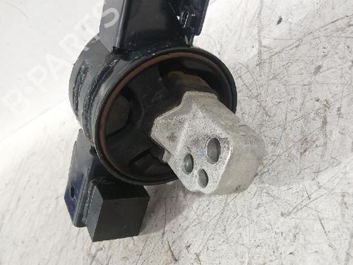 Engine mount KIA RIO II (JB) 1.5 CRDi | BP31566241M89 