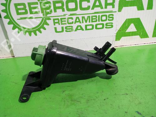 Power steering reservoir AUDI A4 B6 (8E2) 2.5 TDI | BP31553128M117  - Image 5