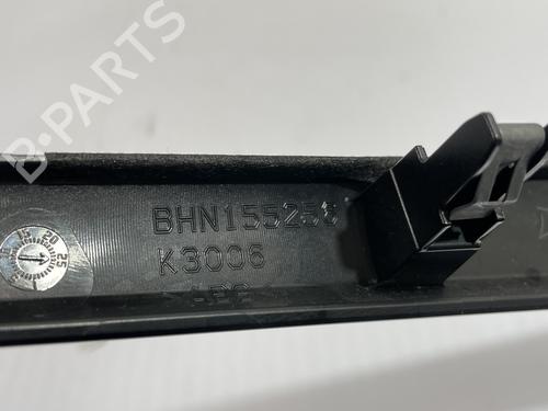 Other MAZDA 3 (BM, BN) | BP38863574O1 - Image 4