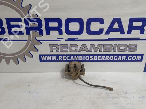 Used Left front brake caliper Left front brake caliper TOYOTA RAV 4 IV (_A4_) [2012-2019] 31673823 31673823