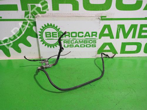 other-renault-laguna-iii-grandtour-kt01-2007-2008-2009-2010-2011-2012-2013-2014-2015-34052592 main image