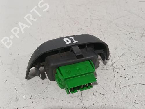 Left front window switch PEUGEOT 107 (PM_, PN_) 1.4 HDi | BP33746946I27 - Image 4