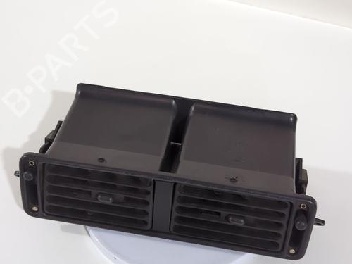 Used Air vent Air vent FORD FIESTA II (FBD) 1.1 (FBD) (49 hp) 40220489 40220489