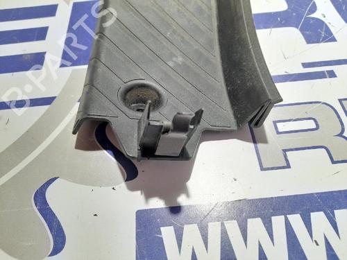 Other SEAT EXEO (3R2) 2.0 TDI | BP31539119O1 - Image 3