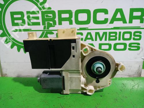 Used Left front window motor CITROËN C4 I (LC_) [2004-2014]  31675839