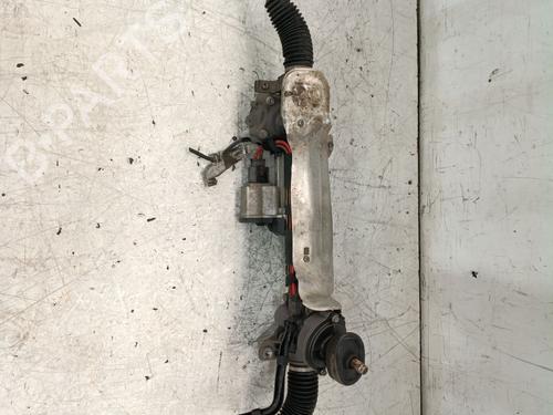 Steering rack VW GOLF V (1K1) 1.9 TDI | BP39890140M22 - Image 2