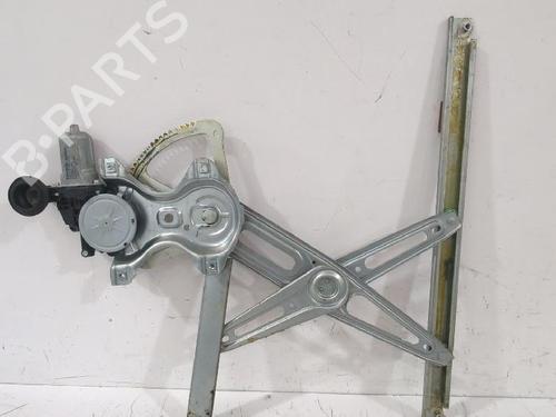 front-right-window-mechanism-toyota-auris-_e15_-2006-2007-2008-2009-2010-2011-2012-2013-32848505 main image