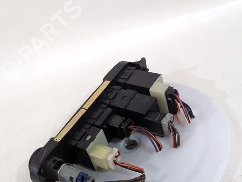 Switch CHRYSLER PT CRUISER (PT_) 2.2 CRD | BP39587831I30 - Image 3