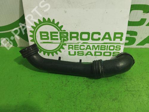 Used Pipe Pipe SEAT IBIZA III (6L1) 1.9 TDI (131 hp) 31546109 31546109