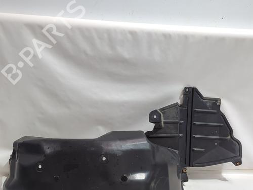 Used Wheel arch Wheel arch 38867803 38867803