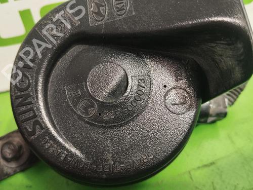  - Image 3