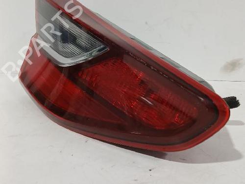 Left tailgate light KIA CEED (CD) 1.0 T-GDI | BP31567900C79  - Image 6