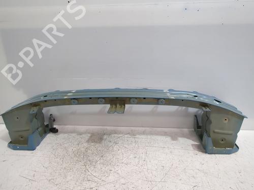 Used Front bumper reinforcement Front bumper reinforcement 38865846 38865846