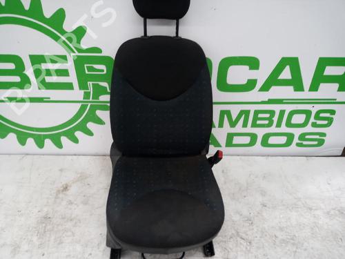 Used Right front seat Right front seat CITROËN C3 I (FC_, FN_) [2002-2013] 31675569 31675569