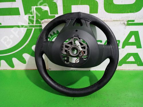 Rat RENAULT KANGOO BE BOP (KW0/1_) 1.5 dCi 75 | BP31551934C49  - Image 6