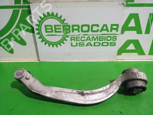 Used Left front suspension arm Left front suspension arm 31553147 31553147