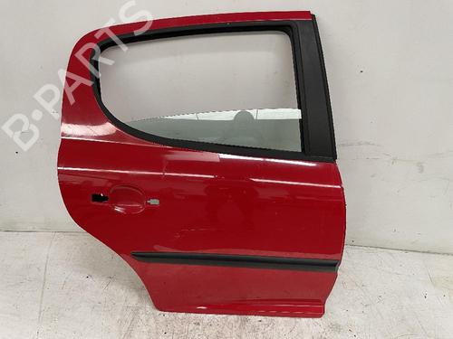 right-rear-door-peugeot-207-sw-wk_-2007-2008-2009-2010-2011-2012-2013-31561882 main image
