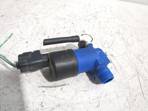 Washer pump SMART FORFOUR Hatchback (453) electric drive / EQ (453.091) | BP32464268E24 