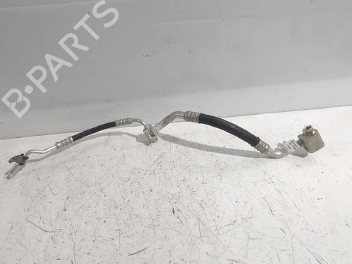 BP32464497M126 main image