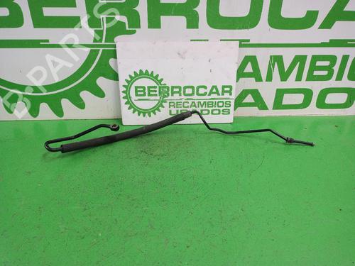 Used Pipe SEAT IBIZA III (6L1) 1.4 16V (75 hp) 31547964