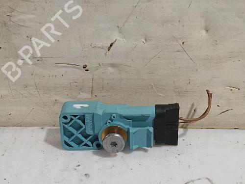 Used Electronic sensor OPEL CORSA D (S07) 1.3 CDTI (L08, L68) (75 hp) 31563596